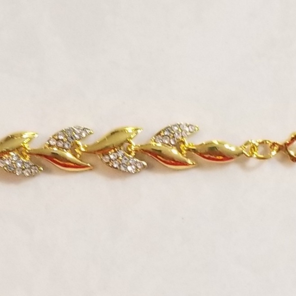 Bracelet B14